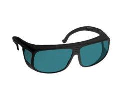 63-7012-45 Global Laser, Green Safety Glasses 1990-13-000