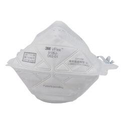1-3608-02 Dustproof Mask 9105J DS2