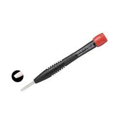 61-0407-87 Ceramic Driver for Adjustment d A-85 DA-85