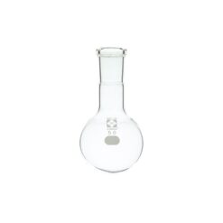 61-4425-62 SPC Round-Bottom Flask 50mL 030100-1950