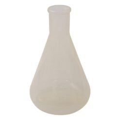 30-3304-55 PP Erlenmeyer Flask 100mL 3033-04