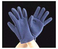 62-9122-54 Aramid fiber Heat Resistant Work Gloves EA354KJ-21