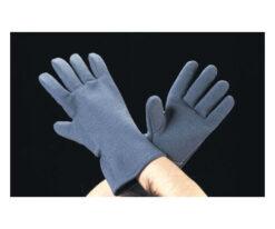 62-9122-55 Aramid fiber Heat Resistant Work Gloves EA354KJ-22