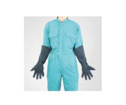 62-9122-56 Aramid fiber Heat Resistant Work Gloves EA354KJ-23