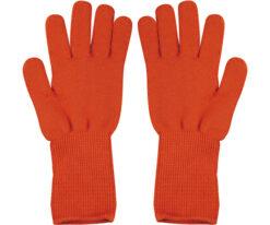 63-9369-10 Heat Resistant Gloves #245-F