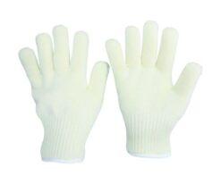 65-2045-46 Heat Resistant Gloves W L Size M-AR101-L M-AR101-L