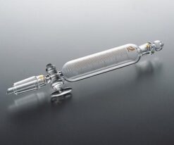 61-0044-82 TS Dropping Funnel (With Scale) 1000mL Bottom 24/40 CL0340-07-10
