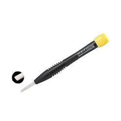61-0407-88 Ceramic Driver for Adjustment d A-86 DA-86