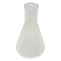 30-3303-55 PP Erlenmeyer Flask 250mL 3033-03