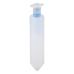 2-4128-01 Tube Adapter for Centrifuge 4 Pcs COA5-50