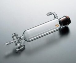 61-0044-85 TS Dropping Funnel (With Scale) for Nitrate Nitrogen 50mL CL0340-09-10