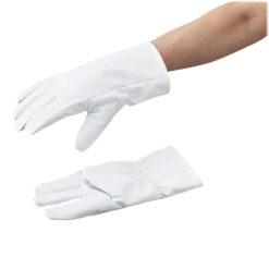1-5290-03 Glove For Heat Resistant Test MT777