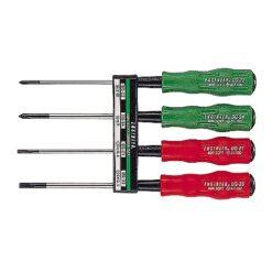 61-0408-36 Mini soft driver set DK-16