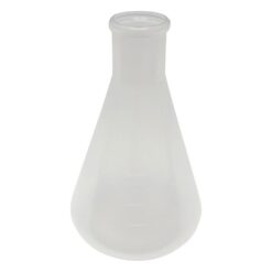 30-3302-55 PP Erlenmeyer Flask 500mL 3033-02