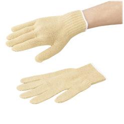 1-2767-11 Heat Resistant And Cut Resistant Aramid Gloves EGG-1K