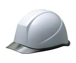 62-0946-74   Liner Helmet SC -11 PCL RA   White/Smoke SC-11PCLRA-ALPHA-W/S
