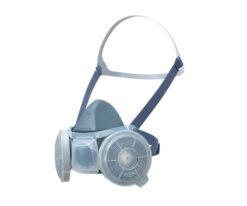 1-4554-01 Dustproof Mask M/S DR22P2W(M/S)