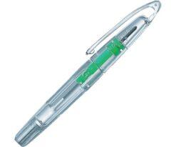 61-2355-89 Replacement Precision Screwdriver + 00-1.8 TSSD-2