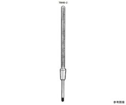 64-1063-14 Thermometer (Transparent common mating) TM46-2-1