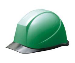 62-0946-75   Liner Helmet SC -11 PCL RA   Green/Smoke SC-11PCLRA-ALPHA-GN/S