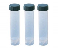 2-4726-01 Centrifuge Tube 50mL with Scale Sterilized C571-1