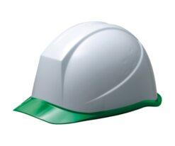62-0946-76   Liner Helmet SC -11 PCL RA   White/Green SC-11PCLRA-ALPHA-W/GN