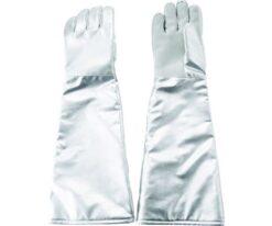 63-2345-63 Heat Shielding and Heat-resistant Gloves TMT-767FALT