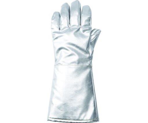63-2345-65 Heat Shielding and Heat-resistant Gloves TMT-763FA-L