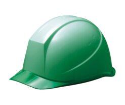 62-0946-77   Liner Helmet SC -11 PCL RA   Green/Green SC-11PCLRA-ALPHA-GN/GN