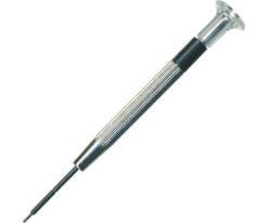 61-2356-37 Precision uranium hexafluoride lobe Driver T1 86