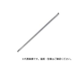 61-0064-95 Rod-Like Standard Thermometer -50 - 0  0020-00