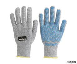 61-2692-52 Slip resistance with Cut-resistant Gloves NR #3 M TCRAG-3NR-M