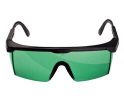 63-4036-19 Laser Glasses Green BL-GLASSG