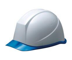 62-0946-78   Liner Helmet SC -11 PCL RA   White/Blue SC-11PCLRA-ALPHA-W/BL