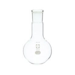 61-4425-72 SPC Round-Bottom Flask 200mL 030100-29200