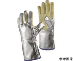64-8543-94 Heat-resistant Gloves H115A238-W2-9