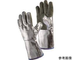 64-8543-98 Heat-resistant Gloves H125A238-W2