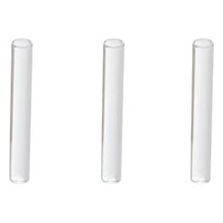 2-865-15 Flat Bottom Insert for Vial 250-I