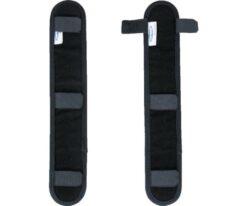 61-2668-39 Full harness safety belt for thigh pad RPM10-1-HD