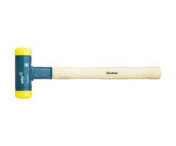 61-2408-63 Shockless Hammer 80025