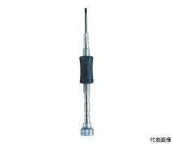 61-2355-53 Precision Screwdriver TD51 (-) 2.3 TD-51 -2.3