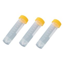 2-5488-12 Centrifuge Tube 91051I 20 Pcs x 4 Bags 91051-i