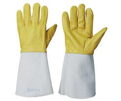 6-951-11 Welding work gloves 122AP