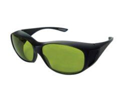 61-2647-08 Laser Protective Eyeglasses CO2 laser RSX-4-CO2