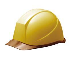 62-0946-80   Liner Helmet SC -11 PCL RA   Yellow/Brown SC-11PCLRA-ALPHA-Y/BR