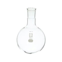 61-4425-67 SPC Round-Bottom Flask 300mL 030100-24300