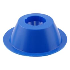 2-5721-01-80 Centrifuge tube stand for 50ml F18795-0001 individual resale F18795-0001