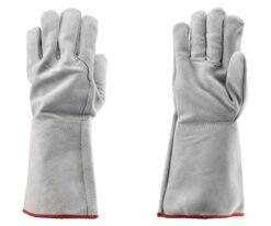 63-9389-10 Welding Gloves 48-216-10