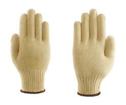 63-9389-16 Welding Gloves 48-225-9