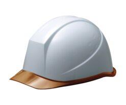 62-0946-81   Liner Helmet SC -11 PCL RA   White/Brown SC-11PCLRA-ALPHA-W/BR